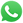 Fale no WhatsApp